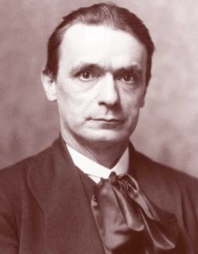 rudolf_steiner